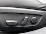 Mazda 3 2.0 e-SkyActiv-G M Hybrid 122 Comfort | Leer-Pakket | Eerste eigenaar |