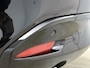 Mazda 3 2.0 e-SkyActiv-G M Hybrid 122 Comfort | Leer-Pakket | Eerste eigenaar |