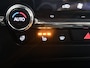 Mazda 3 2.0 e-SkyActiv-G M Hybrid 122 Comfort | Leer-Pakket | Eerste eigenaar |