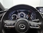 Mazda 3 2.0 e-SkyActiv-G M Hybrid 122 Comfort | Leer-Pakket | Eerste eigenaar |