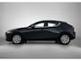 Mazda 3 2.0 e-SkyActiv-G M Hybrid 122 Comfort | Leer-Pakket | Eerste eigenaar |