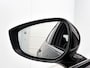 Mazda 3 2.0 e-SkyActiv-G M Hybrid 122 Comfort | Leer-Pakket | Eerste eigenaar |