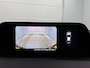 Mazda 3 2.0 e-SkyActiv-G M Hybrid 122 Comfort | Leer-Pakket | Eerste eigenaar |
