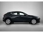 Mazda 3 2.0 e-SkyActiv-G M Hybrid 122 Comfort | Leer-Pakket | Eerste eigenaar |