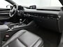 Mazda 3 2.0 e-SkyActiv-G M Hybrid 122 Comfort | Leer-Pakket | Eerste eigenaar |