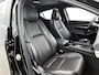 Mazda 3 2.0 e-SkyActiv-G M Hybrid 122 Comfort | Leer-Pakket | Eerste eigenaar |