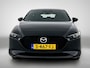 Mazda 3 2.0 e-SkyActiv-G M Hybrid 122 Comfort | Leer-Pakket | Eerste eigenaar |