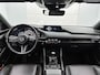 Mazda 3 2.0 e-SkyActiv-G M Hybrid 122 Comfort | Leer-Pakket | Eerste eigenaar |