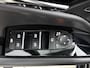 Mazda 3 2.0 e-SkyActiv-G M Hybrid 122 Comfort | Leer-Pakket | Eerste eigenaar |