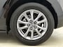 Mazda 3 2.0 e-SkyActiv-G M Hybrid 122 Comfort | Leer-Pakket | Eerste eigenaar |
