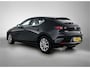 Mazda 3 2.0 e-SkyActiv-G M Hybrid 122 Comfort | Leer-Pakket | Eerste eigenaar |