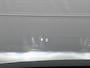 Mazda 3 2.0 e-SkyActiv-G M Hybrid 122 Comfort | Leer-Pakket | Eerste eigenaar |