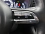 Mazda 3 2.0 e-SkyActiv-G M Hybrid 122 Comfort | Leer-Pakket | Eerste eigenaar |