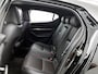 Mazda 3 2.0 e-SkyActiv-G M Hybrid 122 Comfort | Leer-Pakket | Eerste eigenaar |