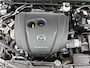 Mazda 3 2.0 e-SkyActiv-G M Hybrid 122 Comfort | Leer-Pakket | Eerste eigenaar |