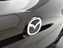 Mazda 3 2.0 e-SkyActiv-G M Hybrid 122 Comfort | Leer-Pakket | Eerste eigenaar |