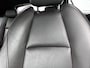 Mazda 3 2.0 e-SkyActiv-G M Hybrid 122 Comfort | Leer-Pakket | Eerste eigenaar |