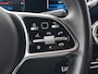 Mercedes-Benz GLA 250 e Business Line