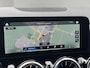Mercedes-Benz GLA 250 e Business Line
