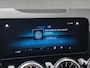 Mercedes-Benz GLA 250 e Business Line