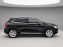 Mercedes-Benz GLA 250 e Business Line