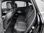 Mercedes-Benz GLA 250 e Business Line