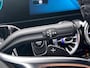 Mercedes-Benz GLA 250 e Business Line