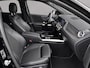 Mercedes-Benz GLA 250 e Business Line