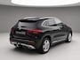 Mercedes-Benz GLA 250 e Business Line