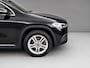 Mercedes-Benz GLA 250 e Business Line