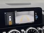 Mercedes-Benz GLA 250 e Business Line