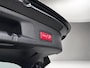 Mercedes-Benz GLA 250 e Business Line