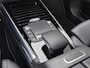 Mercedes-Benz GLA 250 e Business Line