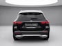 Mercedes-Benz GLA 250 e Business Line
