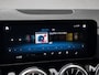 Mercedes-Benz GLA 250 e Business Line
