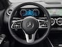 Mercedes-Benz GLA 250 e Business Line