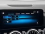 Mercedes-Benz GLA 250 e Business Line