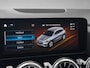 Mercedes-Benz GLA 250 e Business Line