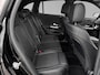 Mercedes-Benz GLA 250 e Business Line