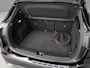 Mercedes-Benz GLA 250 e Business Line