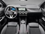 Mercedes-Benz GLA 250 e Business Line
