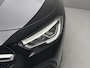 Mercedes-Benz GLA 250 e Business Line