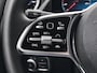 Mercedes-Benz GLA 250 e Business Line