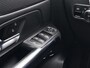 Mercedes-Benz GLA 250 e Business Line