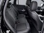 Mercedes-Benz GLA 250 e Business Line