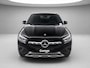 Mercedes-Benz GLA 250 e Business Line