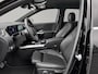 Mercedes-Benz GLA 250 e Business Line
