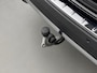 Mercedes-Benz GLA 250 e Business Line