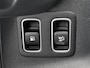 Mercedes-Benz GLA 250 e Business Line