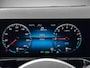 Mercedes-Benz GLA 250 e Business Line